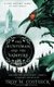 The Huntsman and the Vampire - The Hunter's Rose Series - Book 2 (Paperback): Troy M. Costisick