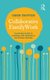 Collaborative Family Work - A practical guide to working with families in the human services (Hardcover): Chris Trotter
