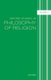 Oxford Studies in Philosophy of Religion, Volume 7 (Paperback): Jonathan Kvanvig