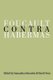 Foucault Contra Habermas - Recasting the Dialogue between Genealogy and Critical Theory (Paperback): Samantha Ashenden, David...