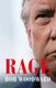 Rage (Hardcover): Bob Woodward