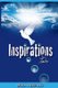 Inspirations II (Paperback): Bola Adepoju