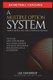 Basketball Coaching - A Multiple Option System Based on Bill Self and the Kansas Jayhawks: Includes High/Low, Ball Screen,...