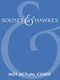 Pomp and Circumstance (Theme) - March No. 1 (Land of Hope and Glory) (Paperback): 