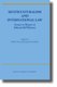 Multiculturalism and International Law - Essays in Honour of Edward McWhinney (Hardcover): Sienho Yee, Jacques-Yvan Morin