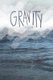 gravity (Paperback): Anna Ladd
