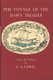 The Voyage of the Dawn Treader (Hardcover, Celebration of the original edition): C. S. Lewis