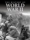 The History of World War II - The Defining Conflict of the Twentieth Century Day by Day (Paperback): David Jordan