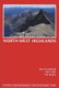 North-West Highlands, Hillwalkers' Guide (Hardcover): Dave Broadhead, Alec Keith, Ted Maden