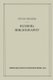 Edmund Husserl Bibliography (Hardcover, 1999 ed.): Steven Spileers
