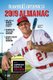Baseball America 2019 Almanac (Paperback): The Editors of Baseball America