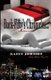 Buck-Fifty's Chronicles (Paperback): Randy Johnson
