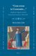 "Cum essem in Constantie...": Raffaele Fulgosio and the Council of Constance 1414-1415 (English, Latin, Hardcover): Martin J....