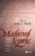 Medieval Lyric (Hardcover, Edition): J.C. Hirsh
