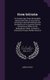 Horae Solitariae - Or, Essays Upon Some Remarkable Names and Titles of Jesus Christ, Occurring in the Old Testament and...