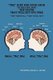 "the" Diet for Your Mind to Help You Find the Truth That Will Set You Free - "the" Spiritual, "the" Mind, Diet (Paperback):...