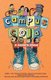 Campus Cola (Paperback): Sampath N. Kumar