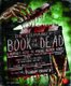 The Filmmaker's Book of the Dead - A Mortal's Guide to Making Horror Movies (Paperback, 2nd edition): Danny Draven