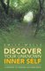Discover Your Unknown Inner Self - A Pathway to Wisdom and Wholeness (Paperback): Emily Wells