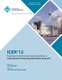 Icer 12 Proceedings of the Ninth Annual International Conference on International Computing Education Research (Paperback):...