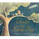 Under the Same Sky (Hardcover): Robert Vescio