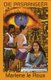 Die Pasaangeer (Afrikaans, Paperback): Marlene Le Roux