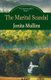 The Marital Scandal (Paperback): Jonita Mullins