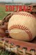 Become Mentally Tougher In Softball by Using Meditation - Unlock Your Potential by Controlling Your Inner Thoughts (Paperback):...