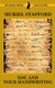 You and Your Handwriting (Paperback): Muriel Stafford