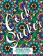 Cocksucker Swear Word Coloring Book for Adults - swear word coloring book for adults stress relieving designs 8.5" X 11"...