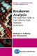 Breakeven Analysis - The Definitive Guide to Cost-Volume-Profit Analysis (Paperback, 2nd Revised edition): Michael E Cafferky