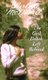 The Girl Death Left Behind (Paperback): Lurlene McDaniel