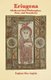 Eriugena - Medieval Irish Philosopher, Poet, and Translator (Paperback): Eoghan Mac Aog ain