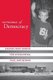 Networks of Democracy - Lessons from Kosovo for Afghanistan, Iraq, and Beyond (Paperback): Anne Holohan