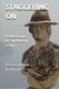 Staggering On (Paperback): Christopher Jarman