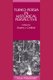 Turko-Persia in Historical Perspective (Paperback, Revised): Robert L. Canfield