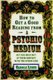 How to Get a Good Reading from a Psychic Medium - Get the Most out of Your Contact with the Other Side (Paperback): Carole Lynne