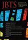 Journal of Biblical and Theological Studies, Issue 4.1 (Paperback): Daniel S Diffey, Ryan a Brandt, Justin McLendon