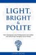 Light, Bright and Polite 1 - Professionals (Blue) (Paperback): Josh Ochs