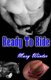 Ready to Ride (Paperback): Mary Winter