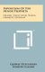 Exposition Of The Minor Prophets - Obadiah, Jonah, Micah, Nahum, Habakkuk, Zephaniah (Hardcover): George Hutcheson