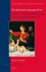 The Spiritual Language of Art: Medieval Christian Themes in Writings on Art of the Italian Renaissance (Hardcover): Steven F.H....