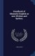 Handbook of Idiomatic English as now Written and Spoken; (Hardcover): J. Kirkpatrick