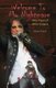 Welcome To My Nightmare - Fifty Years of Alice Cooper (Paperback): Martin Popoff