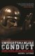 Unsportsmanlike Conduct - College Football and the Politics of Rape (Paperback): Jessica Luther