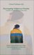 Biomapping Indigenous Peoples - Towards an Understanding of the Issues (Hardcover): Susanne Berthier-Foglar, Sheila...