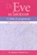 Dr. Eve Se Seksboek Vir Jongmense (Afrikaans, Paperback): Marlene Wasserman
