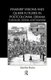 Feminist Visions and Queer Futures in Postcolonial Drama - Community, Kinship, and Citizenship (Hardcover): Kanika Batra