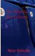 Im Abseits des Lebens (German, Paperback): Nico Schulte