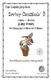 Country Dezeebob Cowboy Chromicals 9 - Slang - tionary The Official Cowboy Slang Book in Black + White (Paperback): Desi Northup